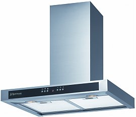 Okap kominowy Mastercook WK Spot 60X