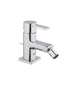 Bateria bidetowa Grohe Allure 32147