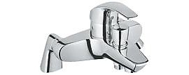 Bateria wannowa Grohe Eurosmart 33303001