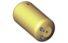 Zasobnik C.W.U. Biawar Z-E 80.20 seria 20