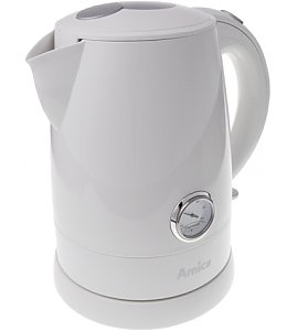 Czajnik Amica KH 2021 Thermis