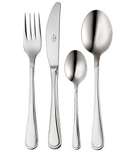 Sztu�ce Gerlach 04 ANTICA /36PT Po�ysk