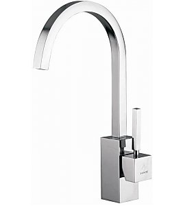 Bateria kuchenna Deante BPO 62M