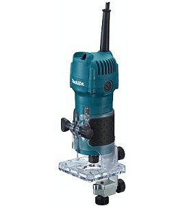 Frezarka Makita 3709