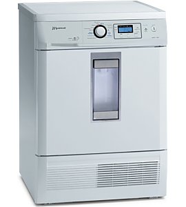 Suszarka Mastercook SKFD-831 Alycione