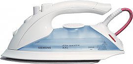 �elazko Siemens TB 24549