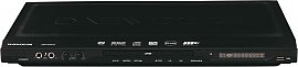 Odtwarzacz DVD Daewoo DV-3500 H