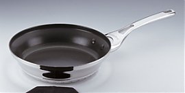 Patelnia BergHoff TULIP 24CM TEFLON FP 1,9L- 1101194 