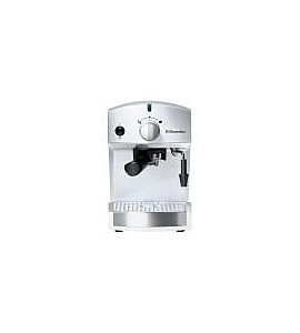 Ekspres do kawy Electrolux EEA 130