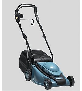 Kosiarka elektryczna Makita ELM3710