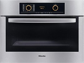 Piekarnik elektryczny Miele H 5051B