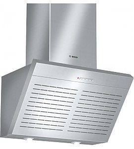 Okap kominowy Bosch DWK 063650