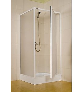 Kabina natryskowa Sanplast KN/DJ-c-80-Wysy�ka 24H