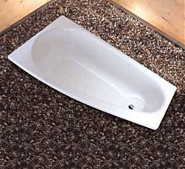 Wanna Aquaform SIMI 05156Prawe