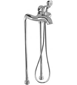 Bateria wannowa Tres MONOCLASIC 1900 1.42.194.02