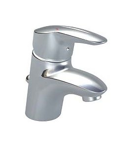 Bateria umywalkowa Hansa Signa 70012283