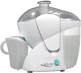 Sokowir�wka Adler MODEL AD 45