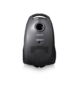 Odkurzacz workowy Samsung SC 5610