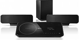 Kino domowe Philips HTS 6520