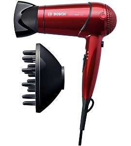 Stylizacja w�os�w Bosch PHD 5712-Wysy�ka 24H