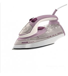 �elazko Philips GC 3630/02