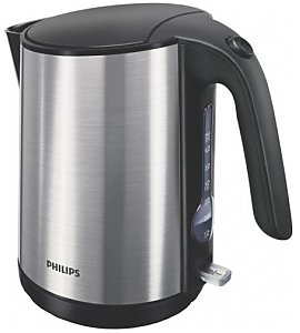 Czajnik Philips HD 4664/20
