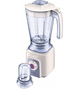 Mikser Philips HR 2161/40