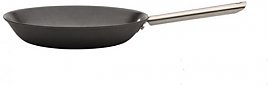 Patelnia BergHoff �eliwna teflonowa GEMINIS 28 cm - 1100524