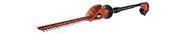No�yce do �ywop�otu Black&Decker GTC800