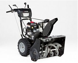 Pozostałe NAC Odśnieżarka MM691150
