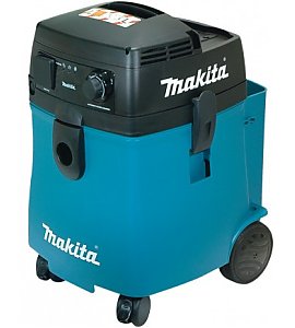 Odkurzacz przemys³owy Makita VC4510L