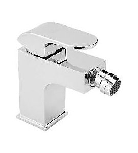 Bateria bidetowa Deante Primo BQP 031M