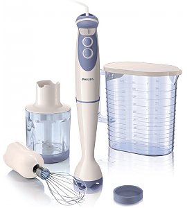 Blender Philips HR 1613/00