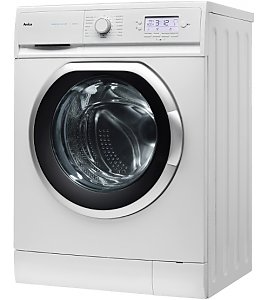 Pralka �adowana od frontu Amica AWX 712DJ