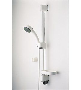 Bateria natryskowa Oras Sensiva 350-11
