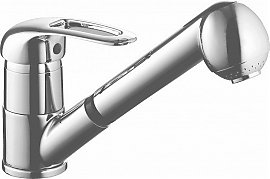 Bateria kuchenna Kfa Armatura ALBIT 4603-110-00