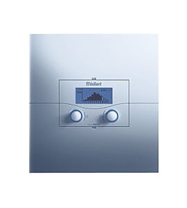 Regulator Vaillant auroMATIC 620