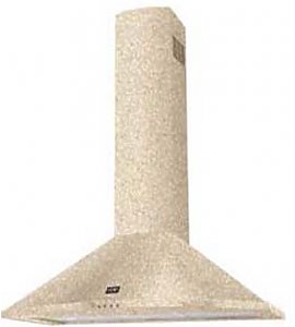 Okap kominowy Franke Sirio FDS 954 OA