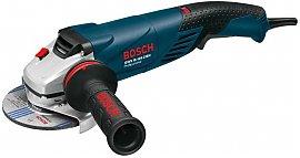 Szlifierka ktowa Bosch GWS 15-125 CITH