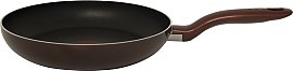 Patelnia Tefal Elegance 30 cm D 280 07 52