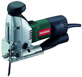 Wyrzynarka Metabo ST 135 AC/DC 