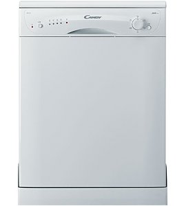 Zmywarka Candy CED 110