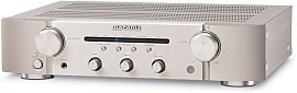 Wzmacniacz Marantz PM5003 MO�LIWO�� NEGOCJACJI CENY