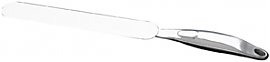 Dodatek kuchenny BergHoff STRAIGHT DO NALE�NIK�W - 1105284