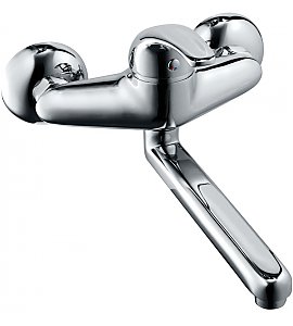 Bateria umywalkowa Kfa Armatura PIRYT 440-940-00