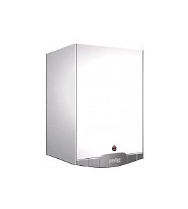 Kocio� gazowy wisz�cy ACV Prestige 120