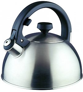 Czajnik Vinzer LUXOR 2,6L - 69005
