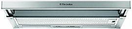 Okap teleskopowy Electrolux EFP 6411X