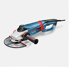 Szlifierka k�towa Bosch GWS 24-230 LVI