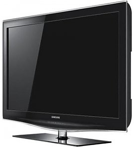 Telewizor LCD Samsung LE 55 B 650